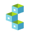 yrityksen logo