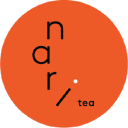 yrityksen logo