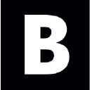 yrityksen logo