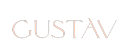 yrityksen logo