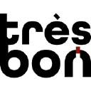 yrityksen logo
