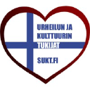 yrityksen logo