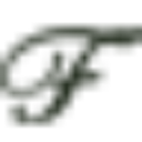 yrityksen logo