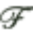 yrityksen logo