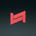 yrityksen logo