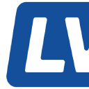yrityksen logo