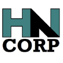 yrityksen logo