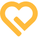 yrityksen logo
