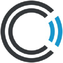 yrityksen logo