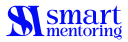 yrityksen logo