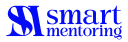 yrityksen logo