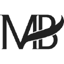 yrityksen logo