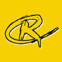yrityksen logo