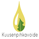 yrityksen logo