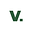 yrityksen logo