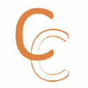 yrityksen logo