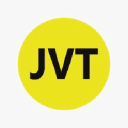 yrityksen logo