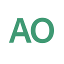 yrityksen logo