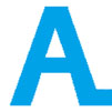 yrityksen logo