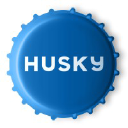 yrityksen logo