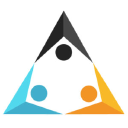 yrityksen logo