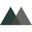 yrityksen logo