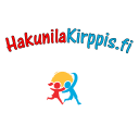 yrityksen logo