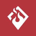 yrityksen logo