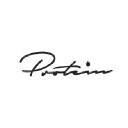 yrityksen logo