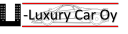 yrityksen logo