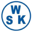 yrityksen logo
