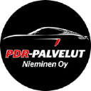 yrityksen logo
