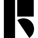 yrityksen logo