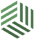 yrityksen logo