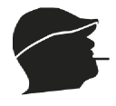 yrityksen logo