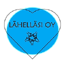 yrityksen logo