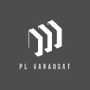 yrityksen logo