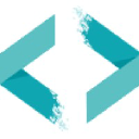 yrityksen logo