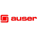 yrityksen logo