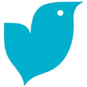 yrityksen logo