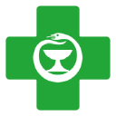 yrityksen logo