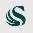 yrityksen logo