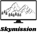 yrityksen logo
