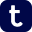 yrityksen logo