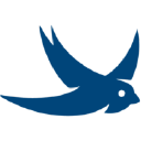 yrityksen logo
