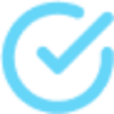 yrityksen logo