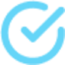 yrityksen logo
