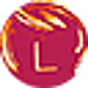 yrityksen logo