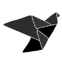 yrityksen logo