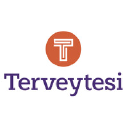 yrityksen logo